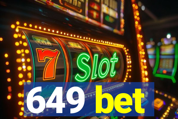 649 bet